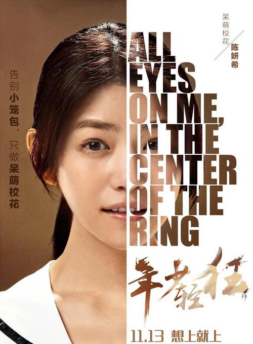 广西普通高中毕业证查询网